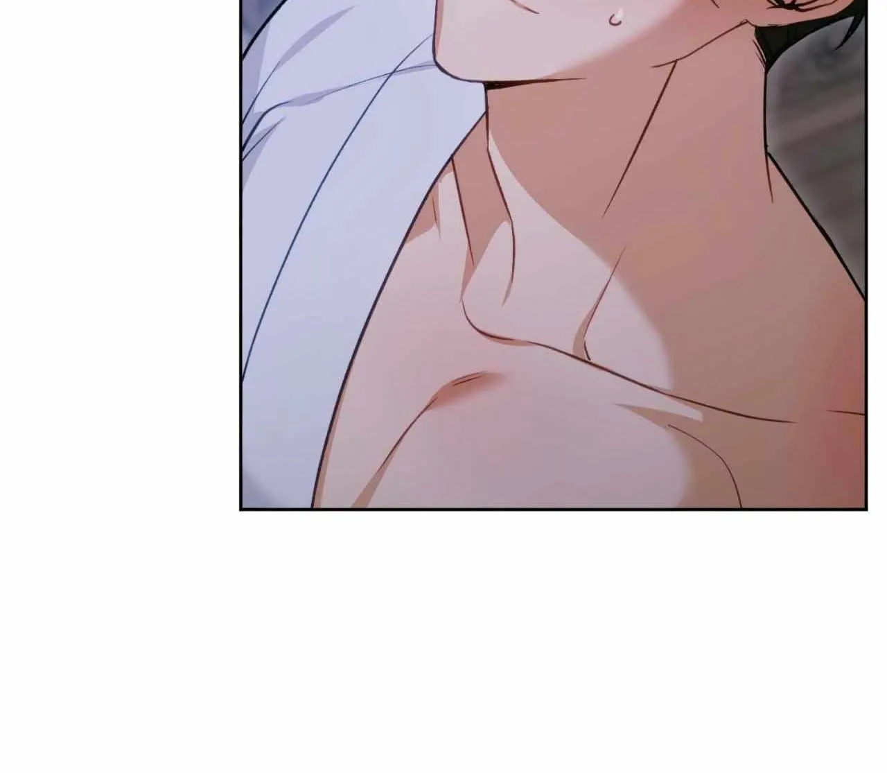 I Was Kidnapped by a Disciple From Another World Chapter 27 page 89 - 