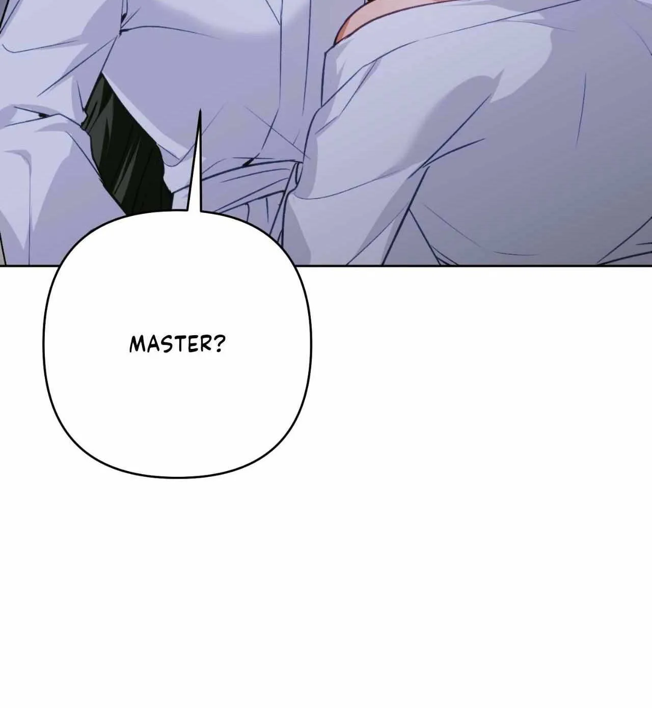 I Was Kidnapped by a Disciple From Another World Chapter 27 page 91 - 
