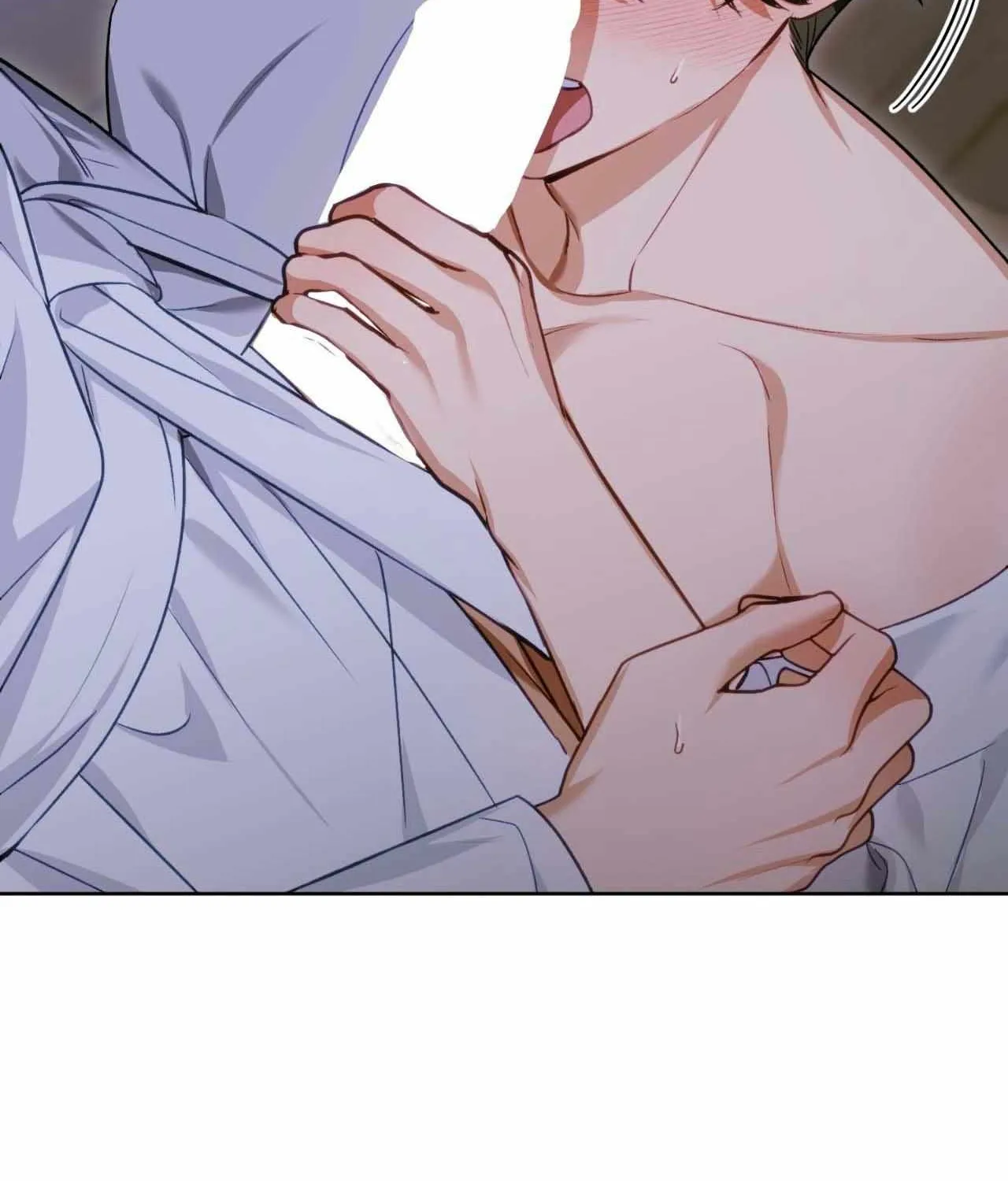 I Was Kidnapped by a Disciple From Another World Chapter 27 page 93 - 
