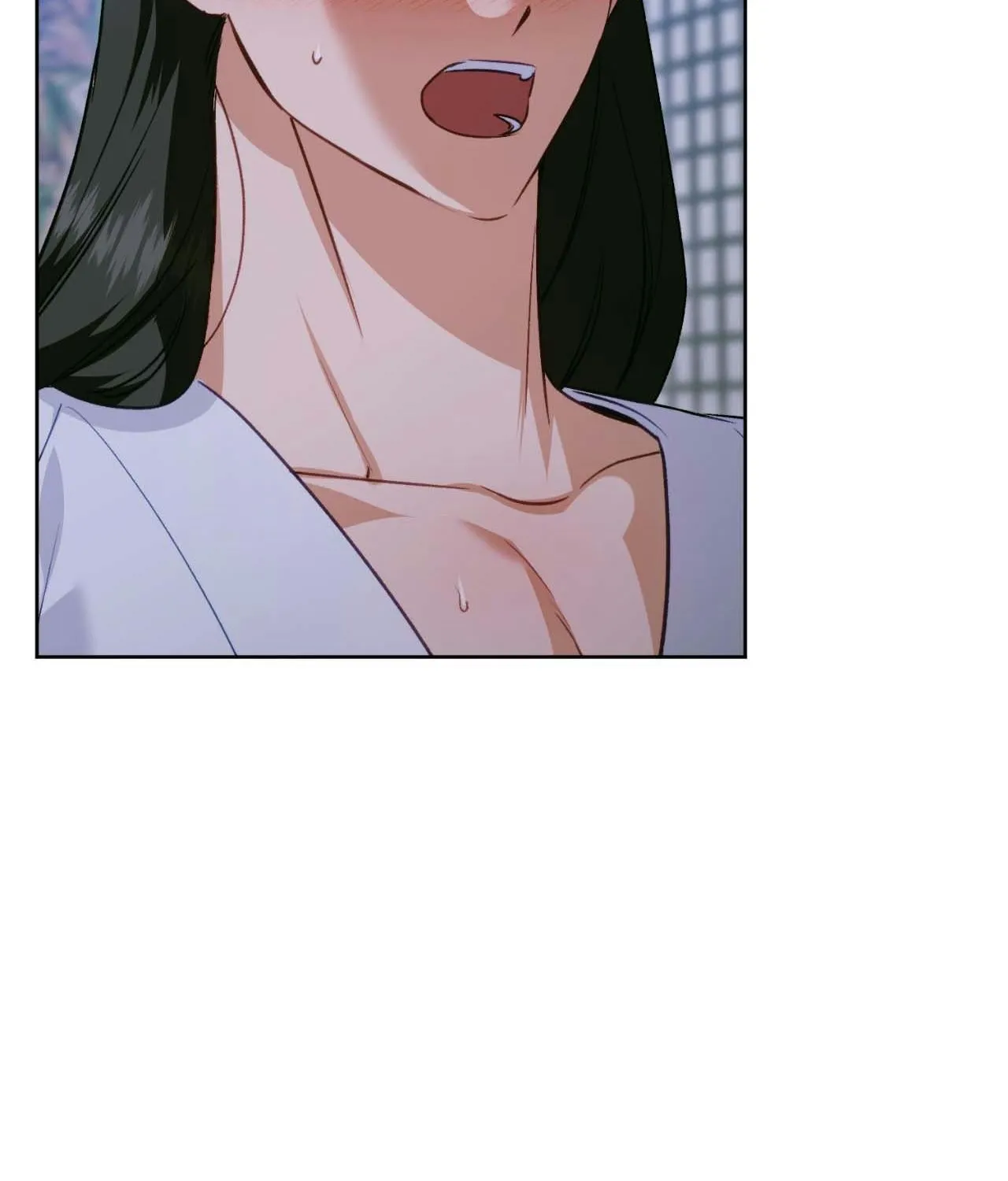 I Was Kidnapped by a Disciple From Another World Chapter 27 page 96 - 