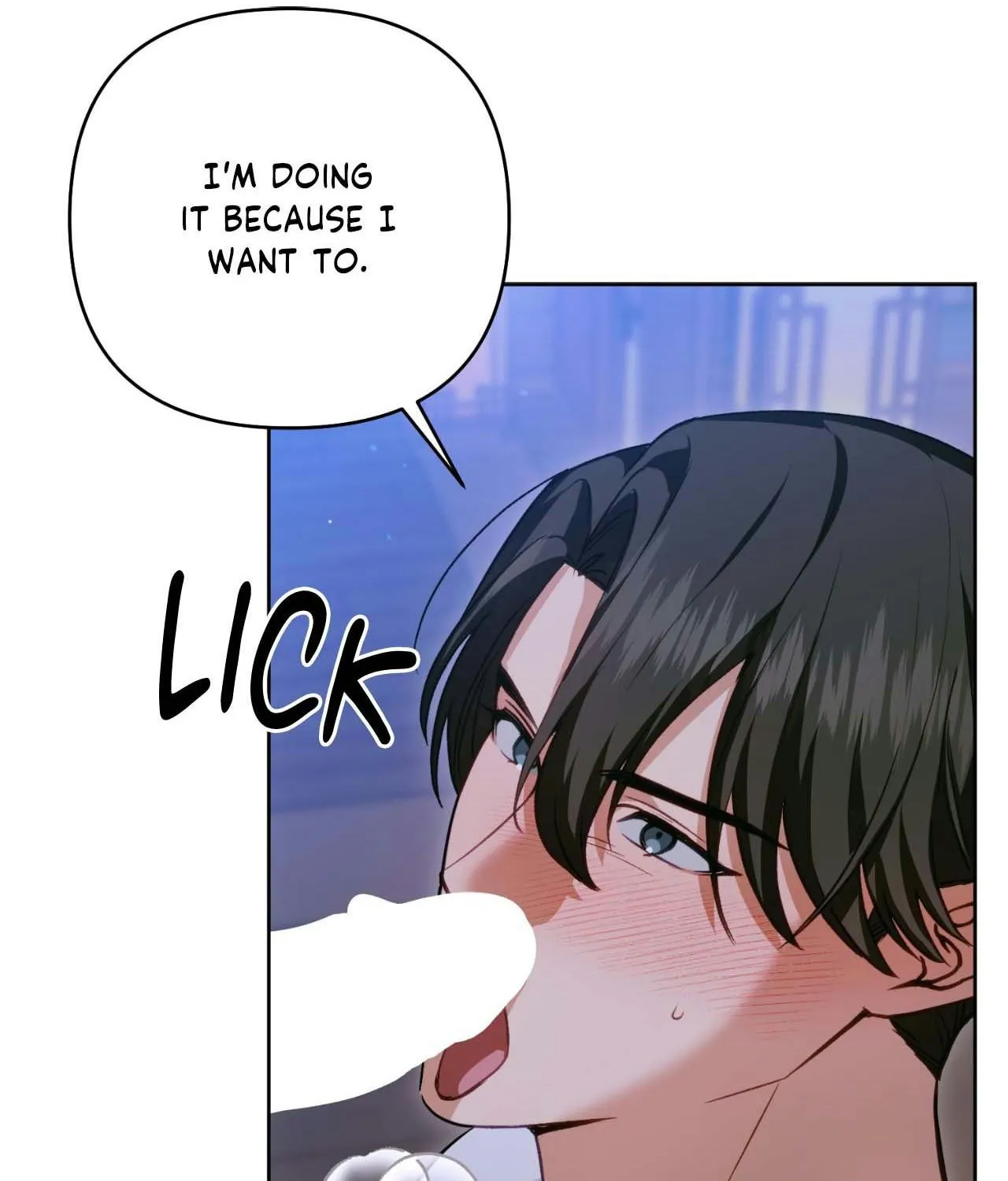 I Was Kidnapped by a Disciple From Another World Chapter 27 page 98 - 