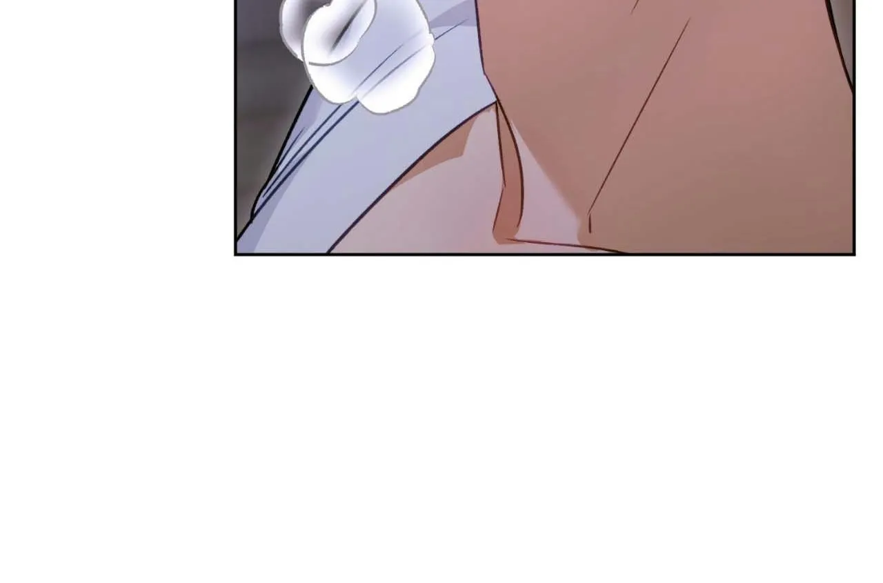 I Was Kidnapped by a Disciple From Another World Chapter 27 page 99 - 