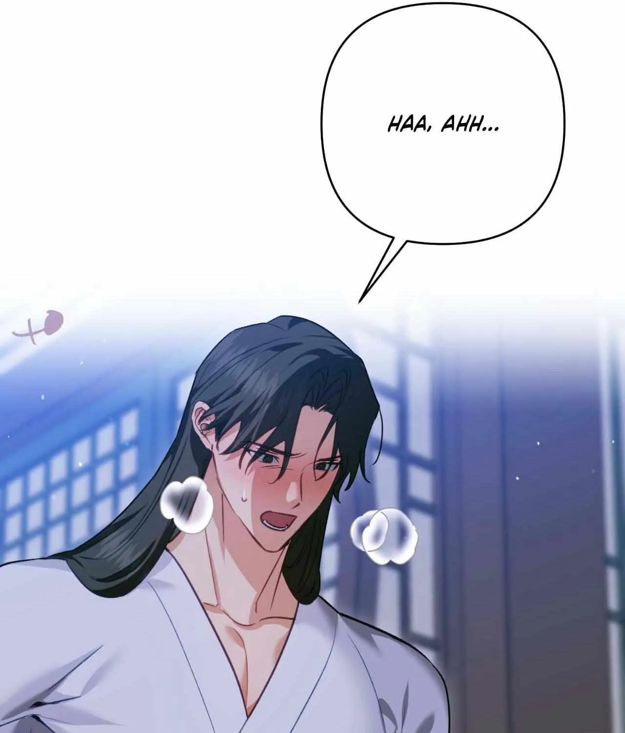 I Was Kidnapped by a Disciple From Another World Chapter 27 page 100 - 