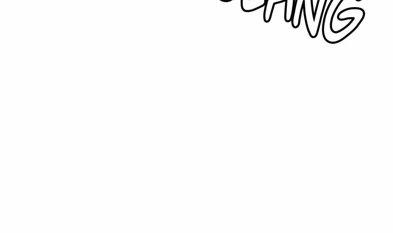 I Was Kidnapped by a Disciple From Another World Chapter 28 page 101 - 