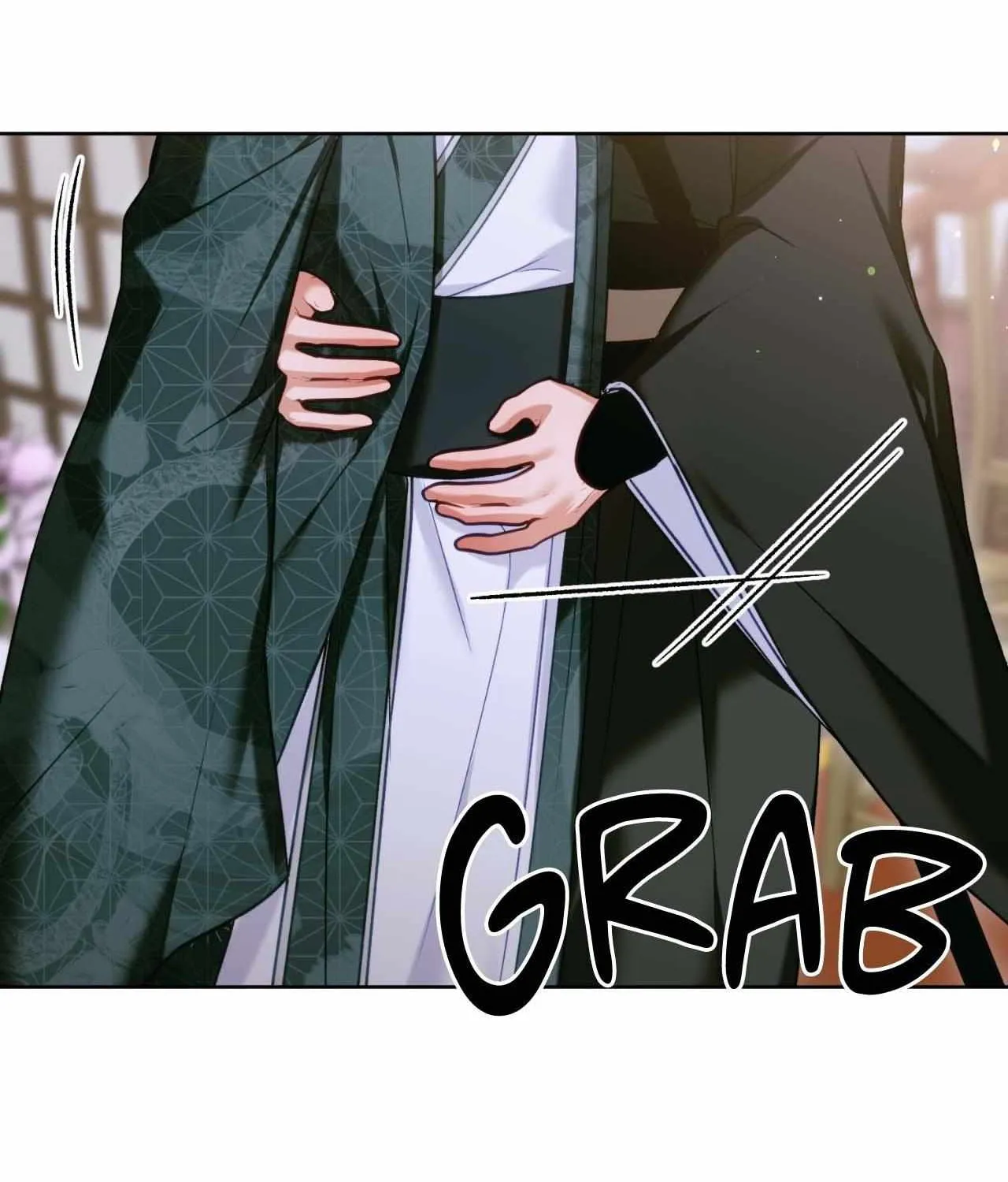 I Was Kidnapped by a Disciple From Another World Chapter 28 page 107 - 