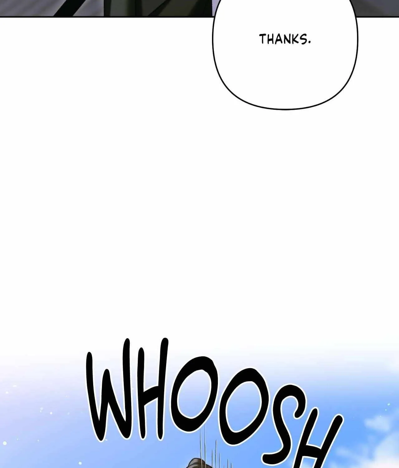 I Was Kidnapped by a Disciple From Another World Chapter 28 page 114 - 