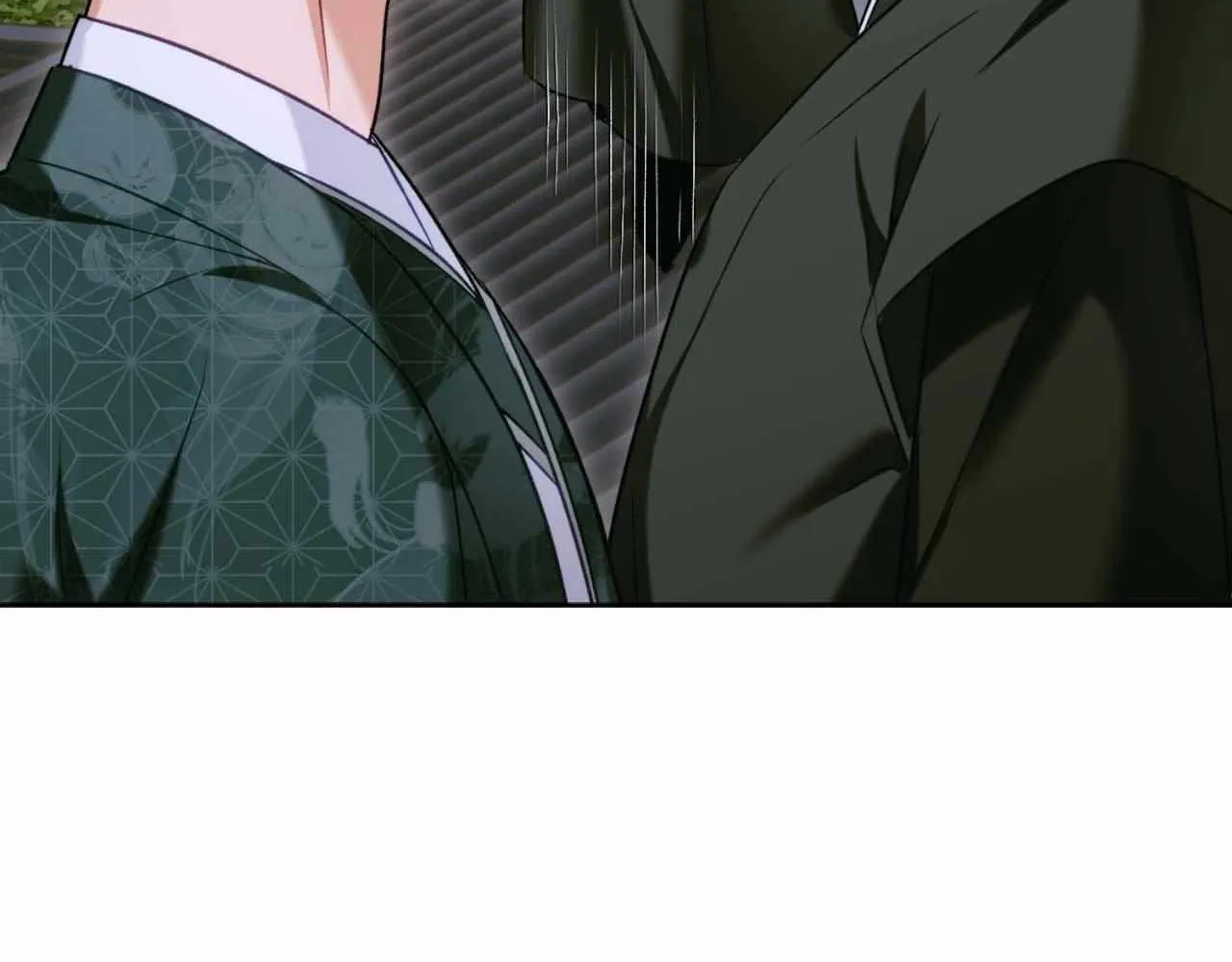 I Was Kidnapped by a Disciple From Another World Chapter 28 page 116 - 