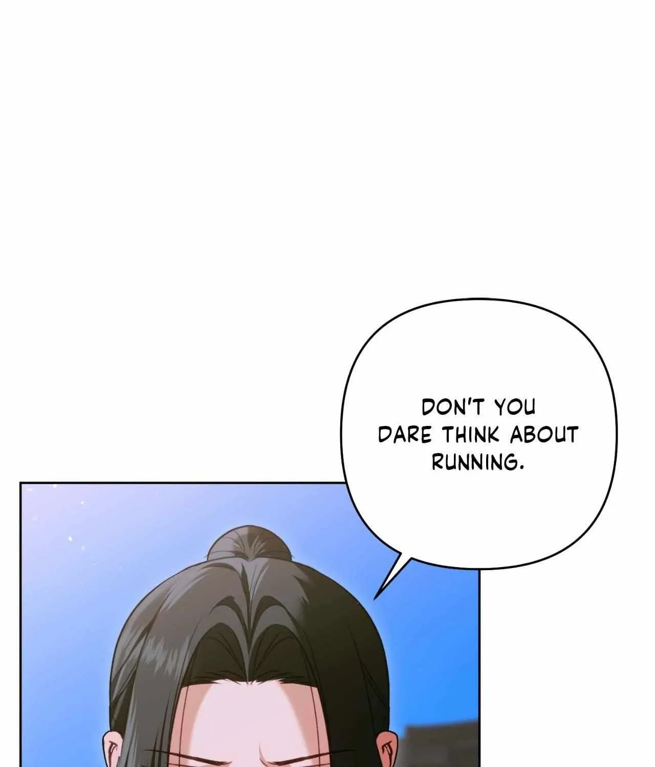 I Was Kidnapped by a Disciple From Another World Chapter 28 page 117 - 