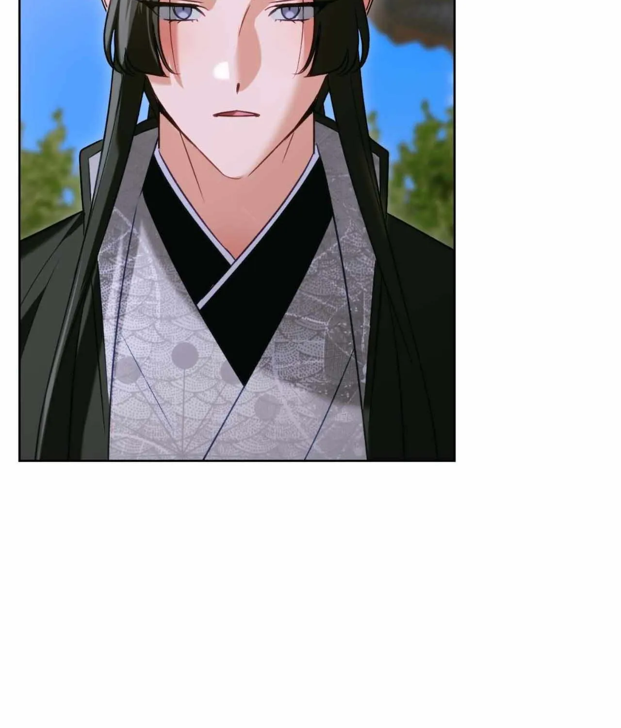 I Was Kidnapped by a Disciple From Another World Chapter 28 page 118 - 