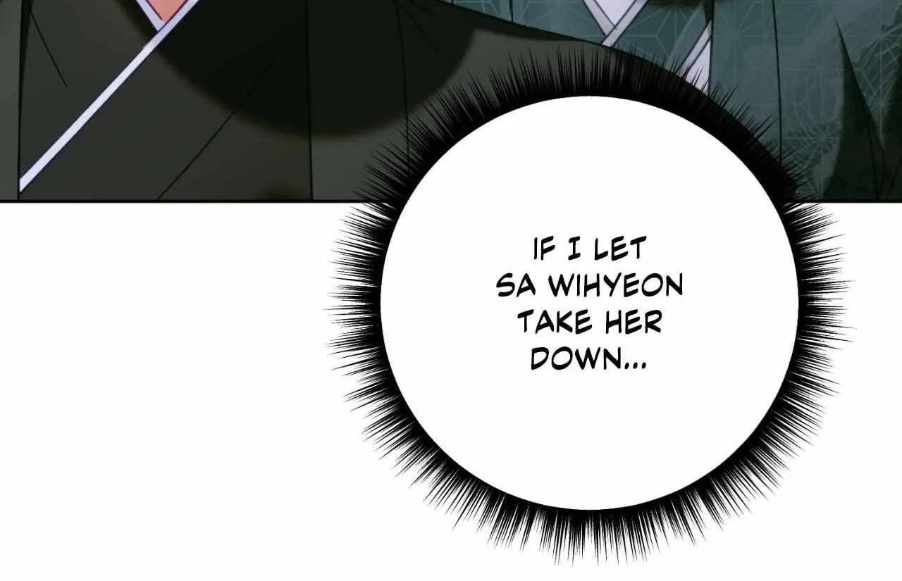I Was Kidnapped by a Disciple From Another World Chapter 28 page 120 - 