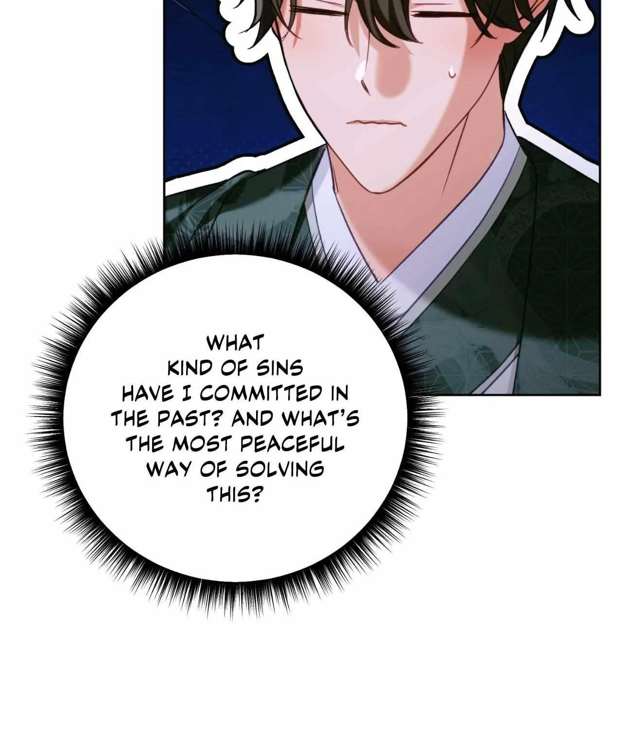 I Was Kidnapped by a Disciple From Another World Chapter 28 page 122 - 