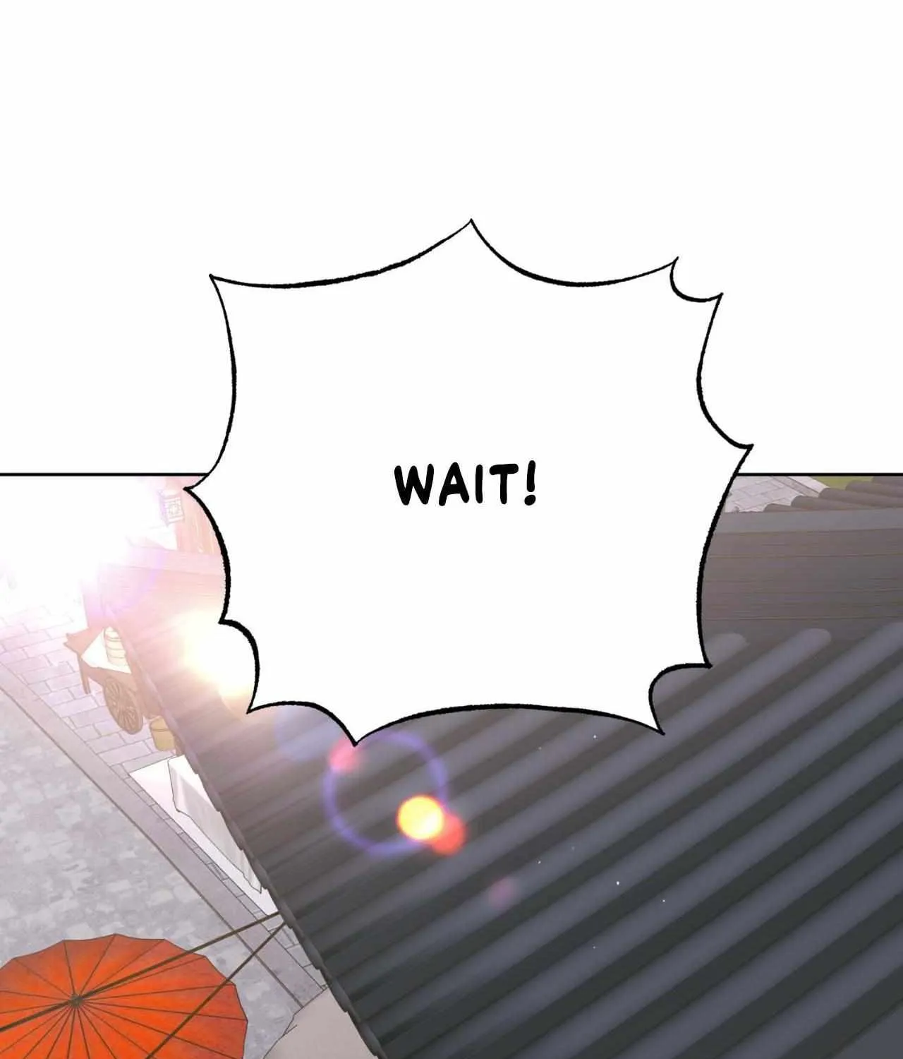 I Was Kidnapped by a Disciple From Another World Chapter 28 page 123 - 
