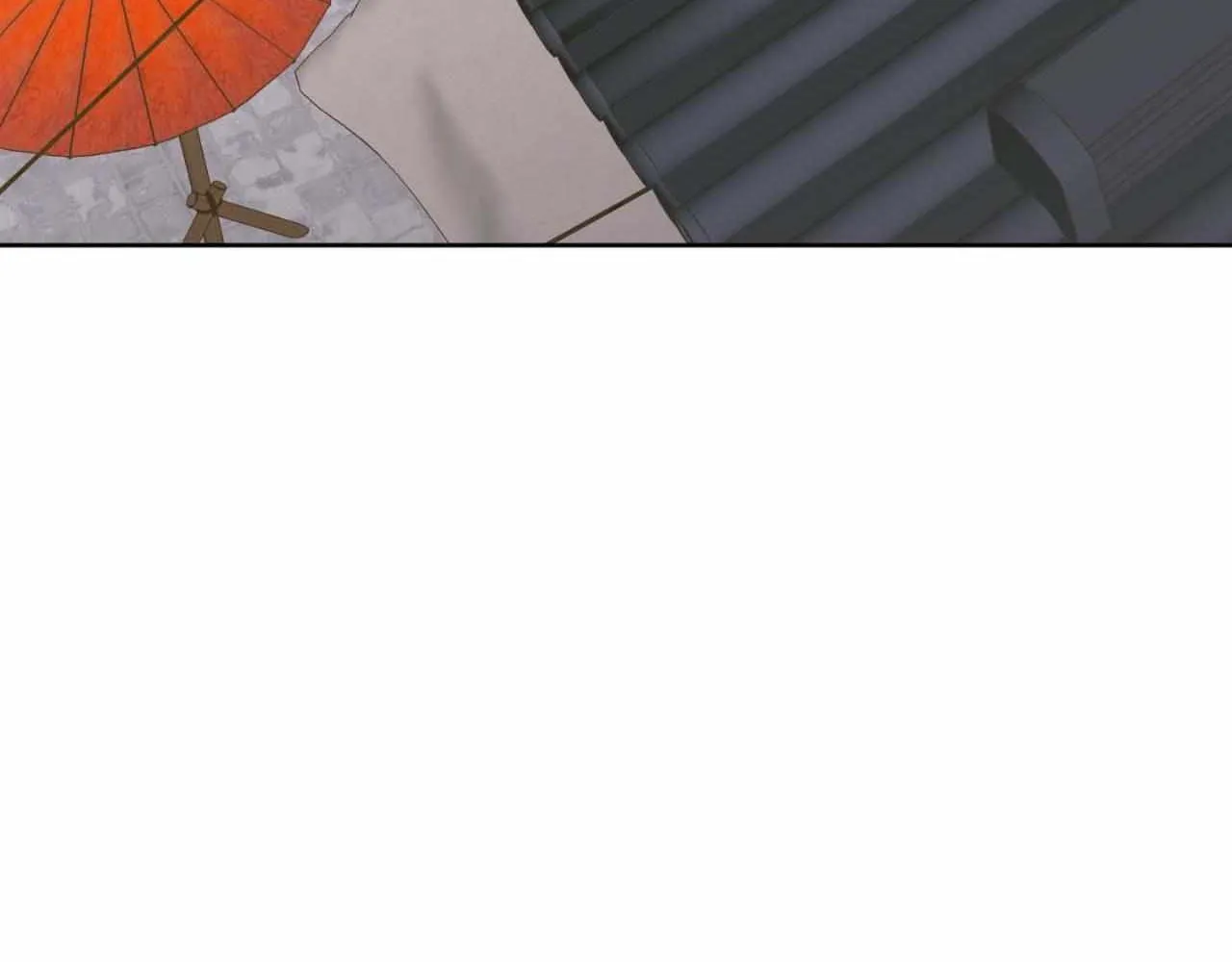 I Was Kidnapped by a Disciple From Another World Chapter 28 page 124 - 