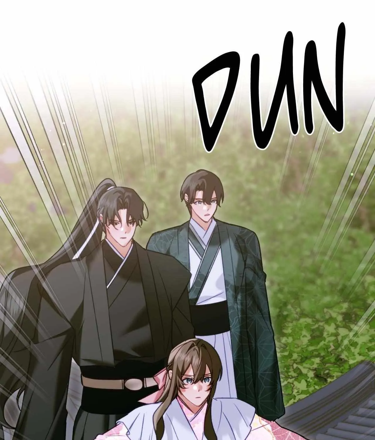 I Was Kidnapped by a Disciple From Another World Chapter 28 page 125 - 