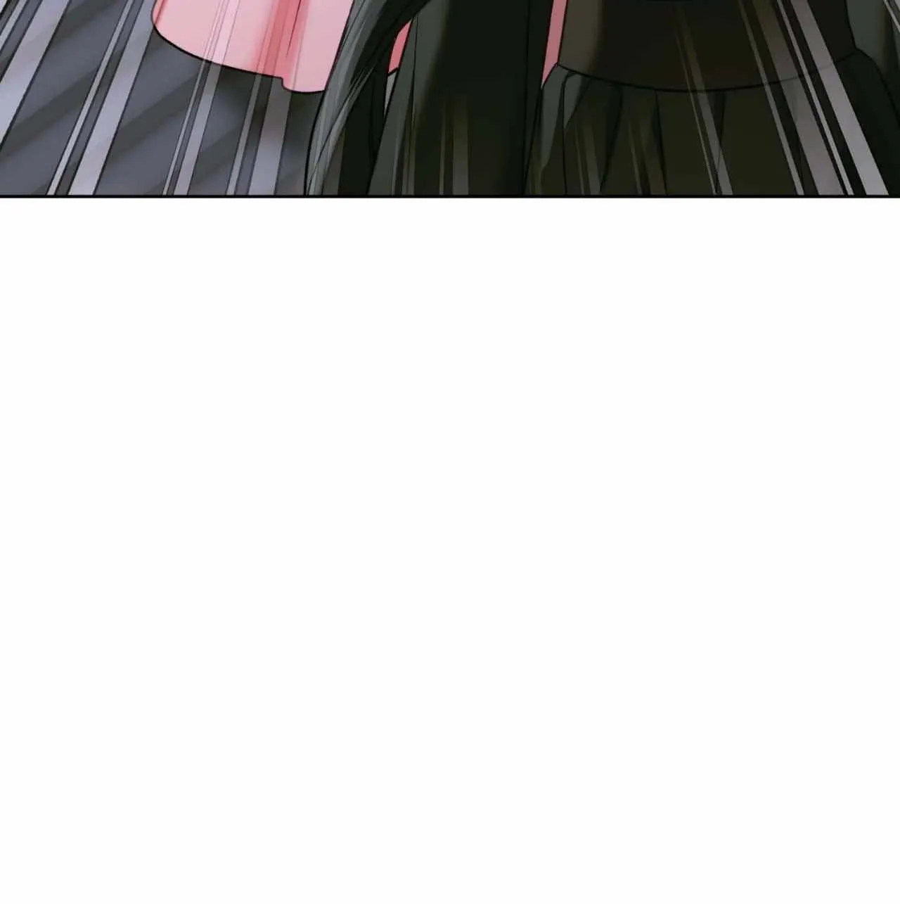 I Was Kidnapped by a Disciple From Another World Chapter 28 page 127 - 