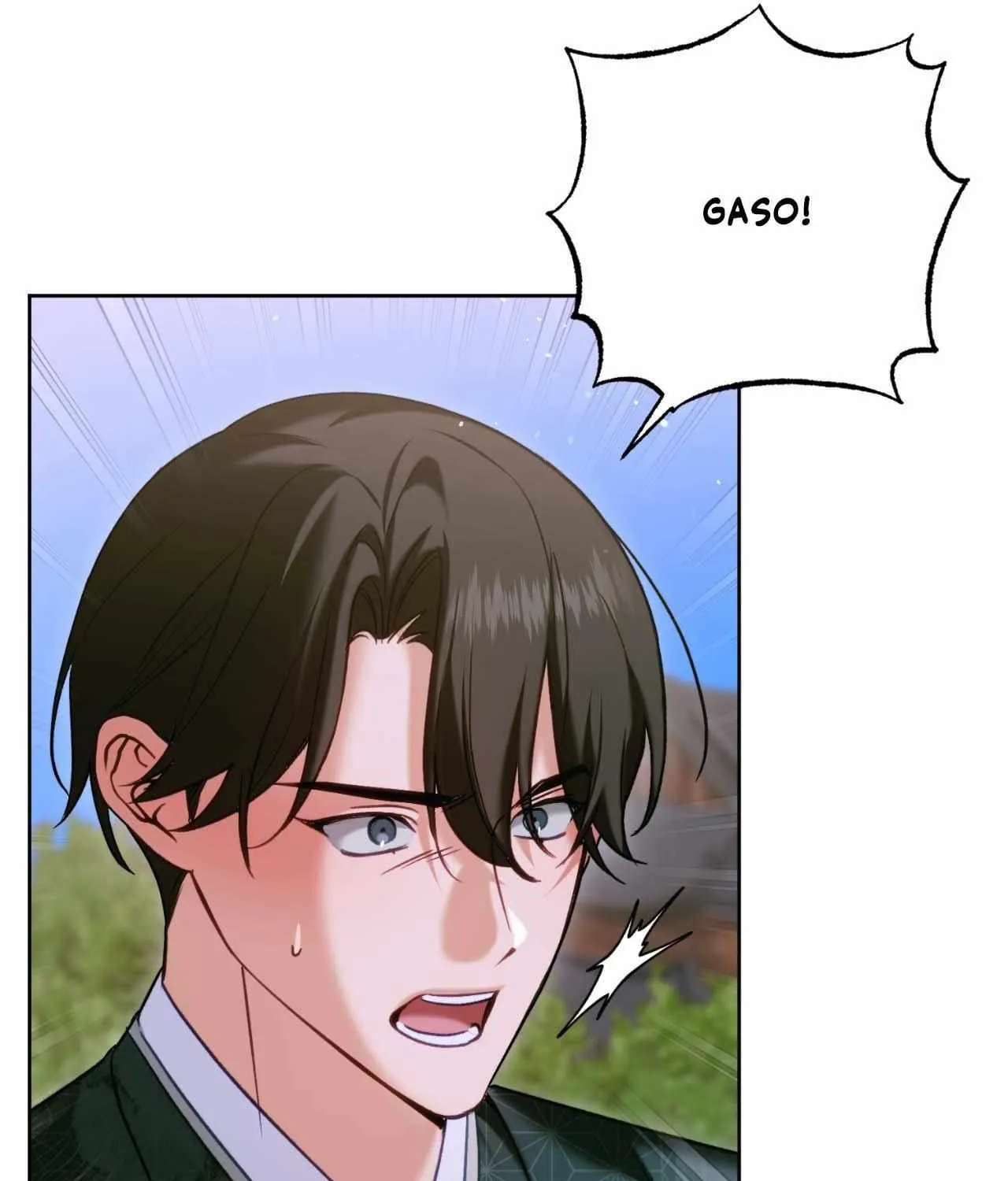 I Was Kidnapped by a Disciple From Another World Chapter 28 page 128 - 