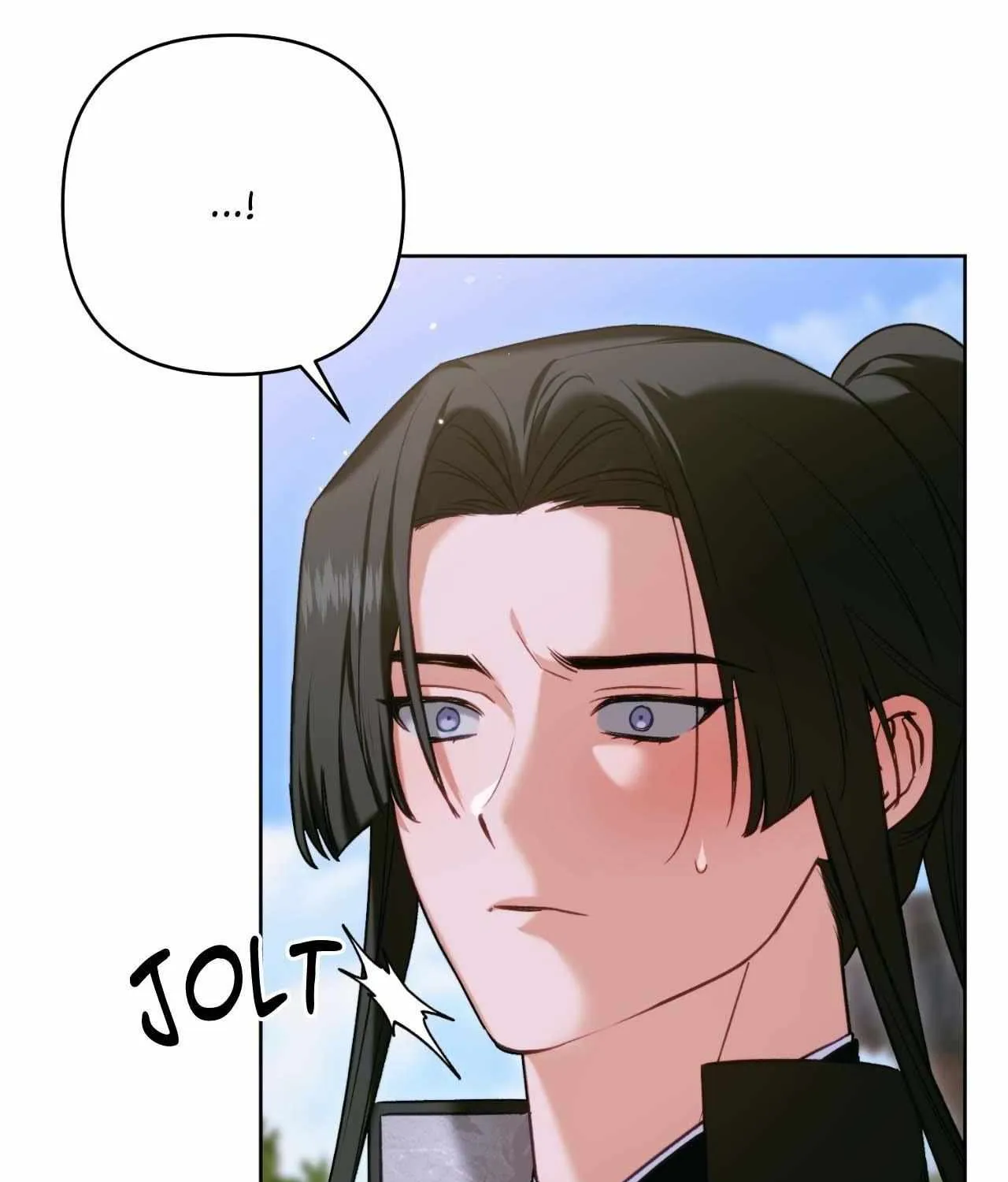 I Was Kidnapped by a Disciple From Another World Chapter 28 page 130 - 
