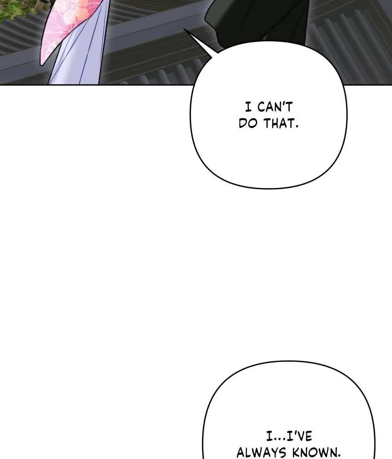 I Was Kidnapped by a Disciple From Another World Chapter 28 page 133 - 