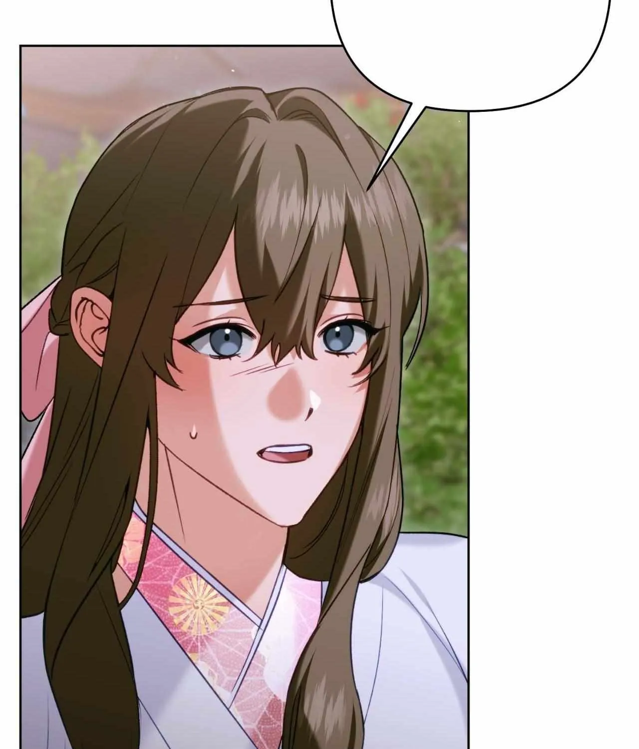I Was Kidnapped by a Disciple From Another World Chapter 28 page 134 - 