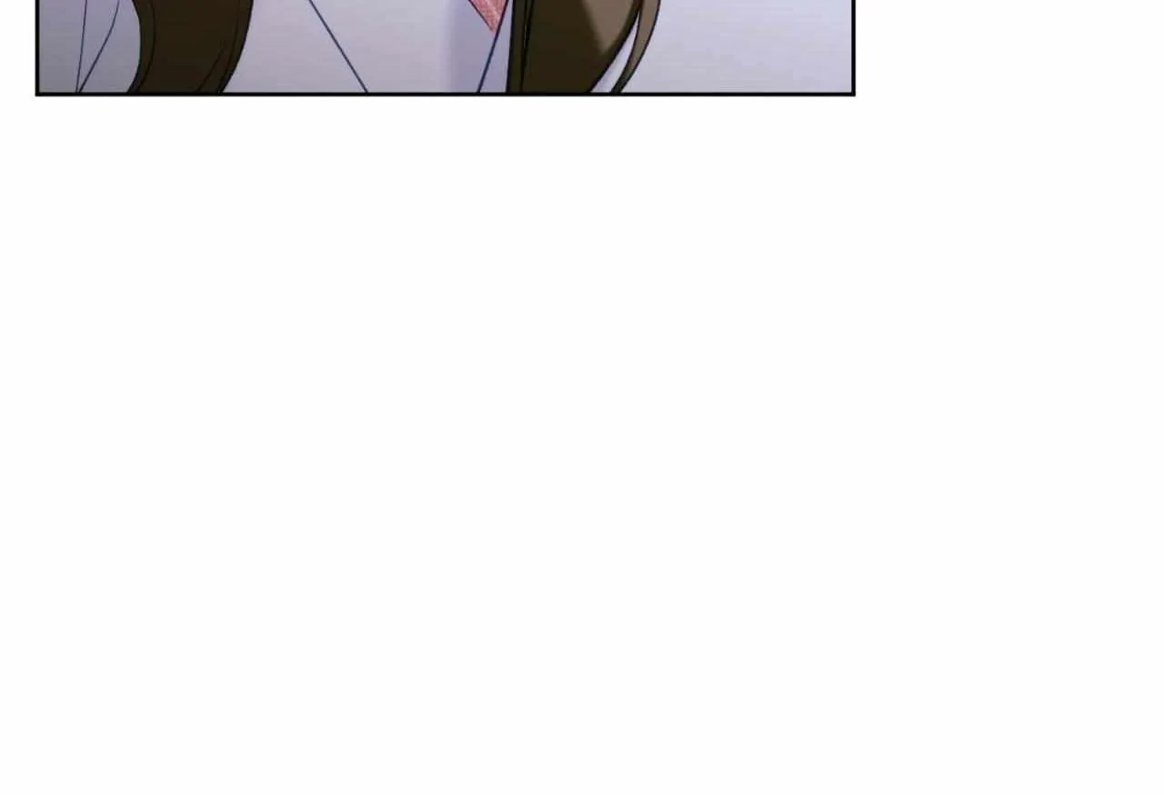 I Was Kidnapped by a Disciple From Another World Chapter 28 page 135 - 