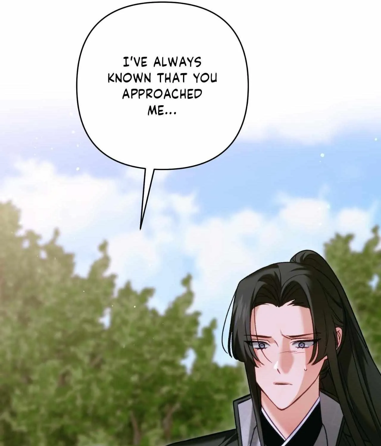 I Was Kidnapped by a Disciple From Another World Chapter 28 page 136 - 