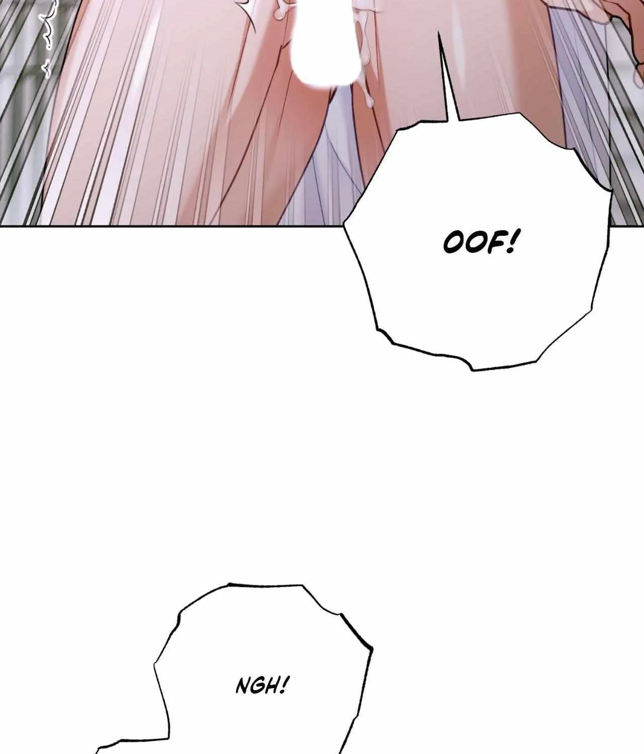 I Was Kidnapped by a Disciple From Another World Chapter 28 page 15 - 