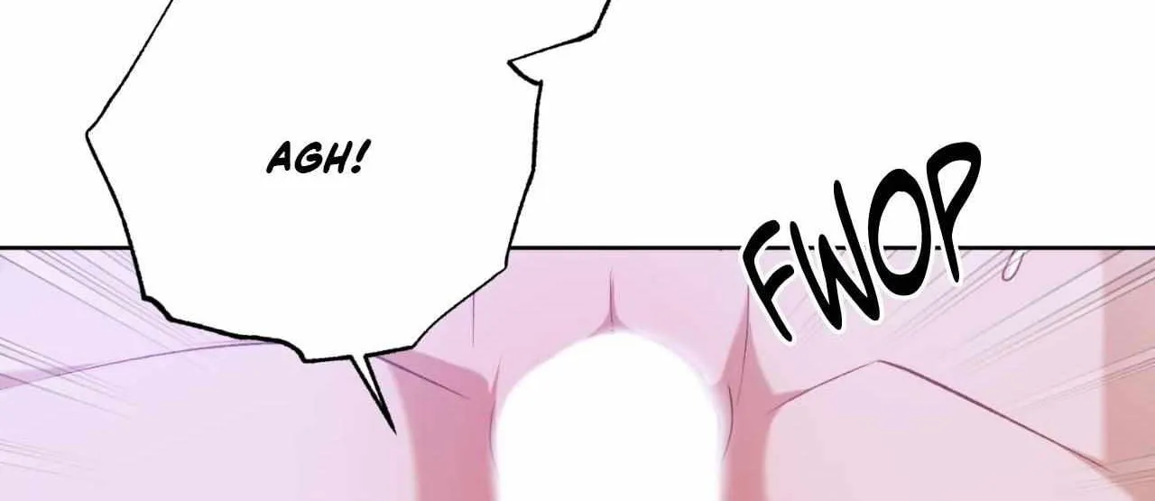 I Was Kidnapped by a Disciple From Another World Chapter 28 page 16 - 