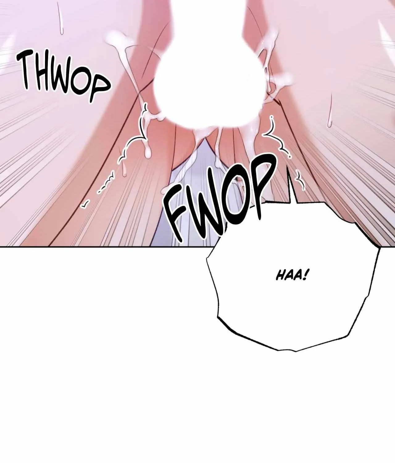 I Was Kidnapped by a Disciple From Another World Chapter 28 page 17 - 