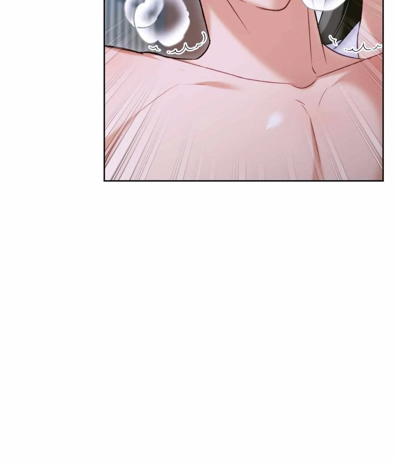 I Was Kidnapped by a Disciple From Another World Chapter 28 page 19 - 