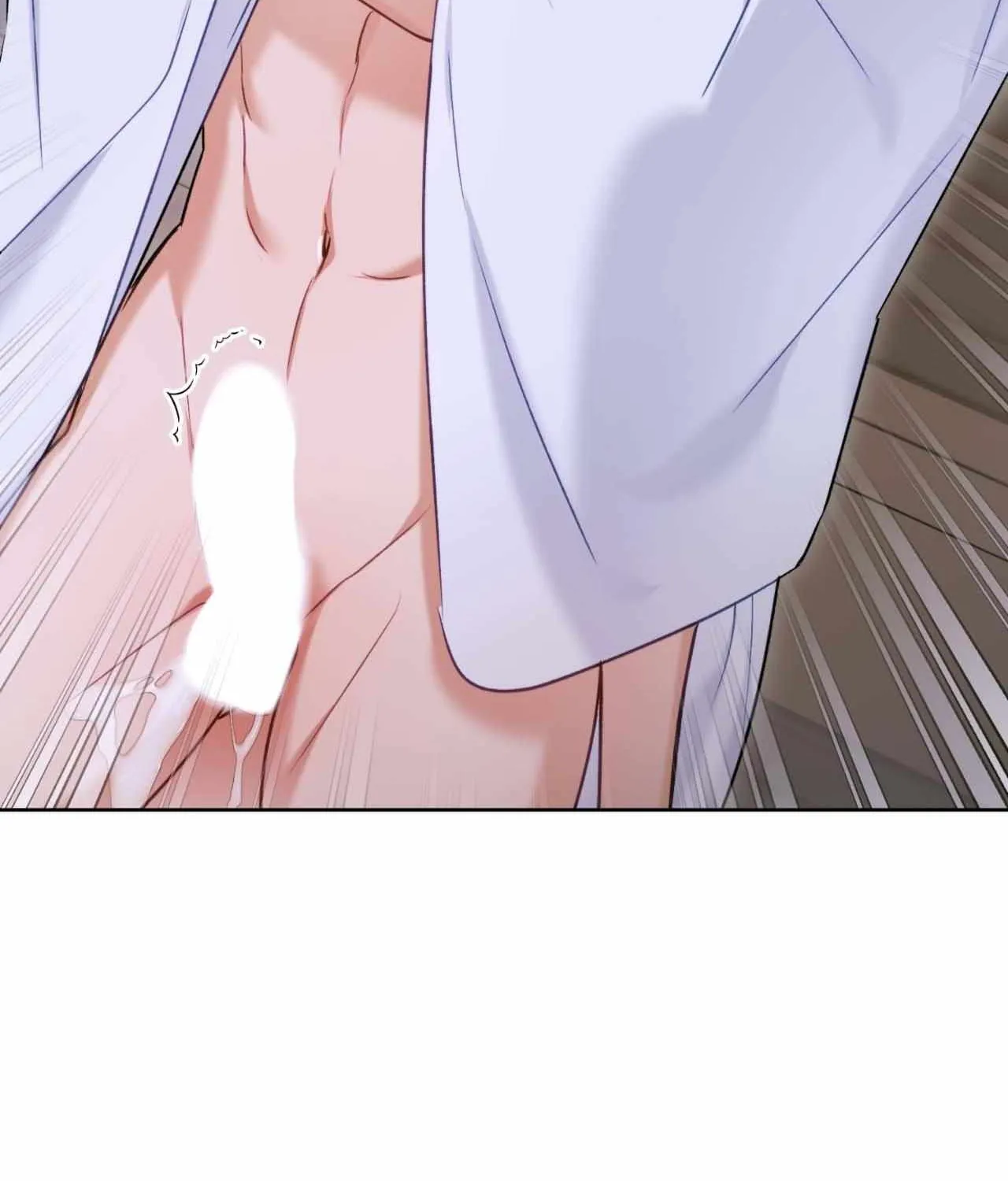 I Was Kidnapped by a Disciple From Another World Chapter 28 page 22 - 