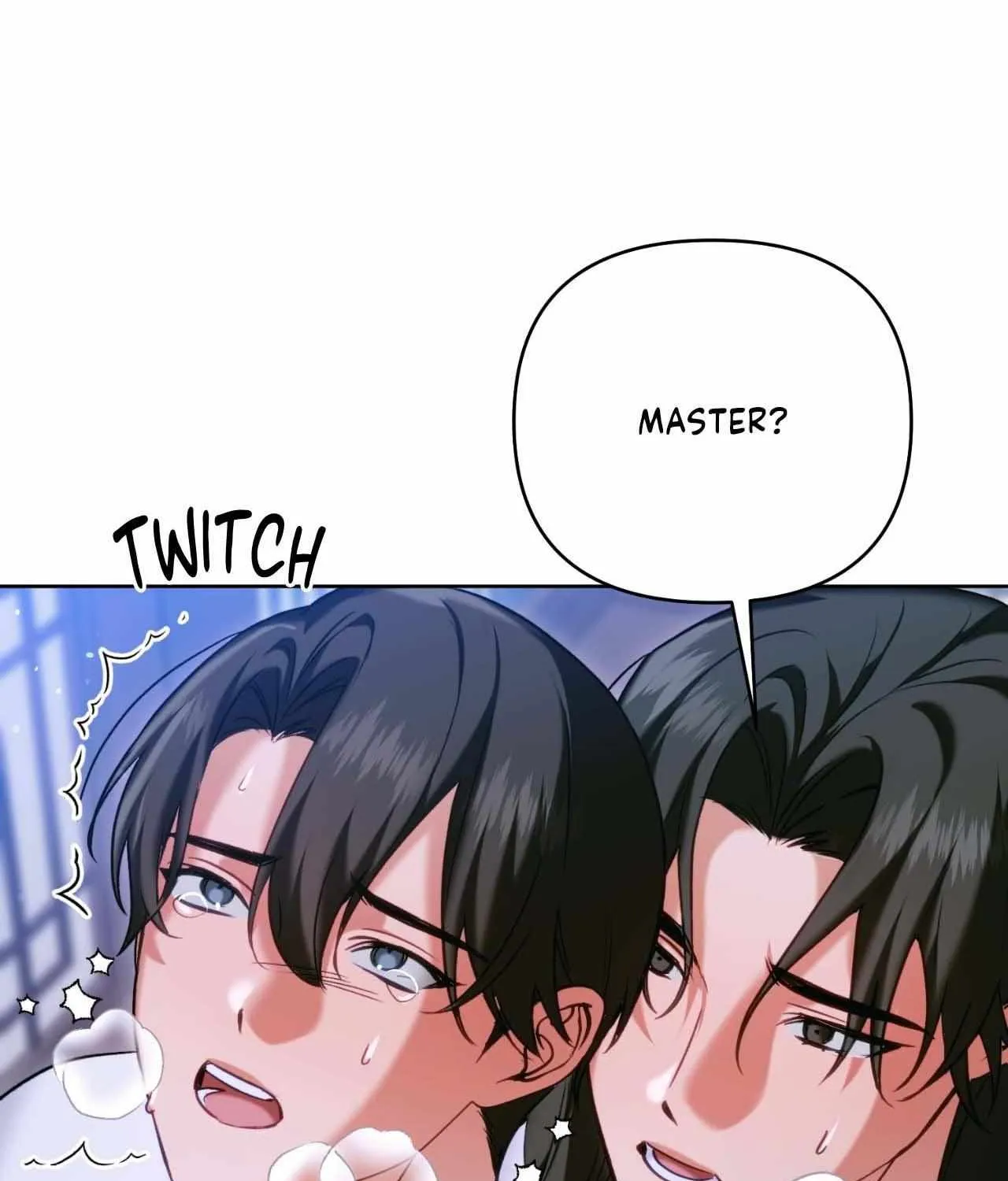 I Was Kidnapped by a Disciple From Another World Chapter 28 page 23 - 