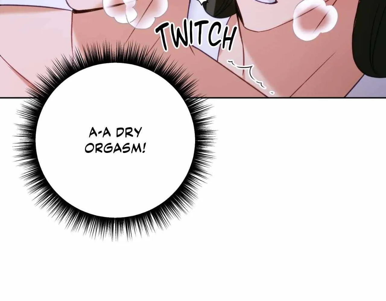 I Was Kidnapped by a Disciple From Another World Chapter 28 page 24 - 