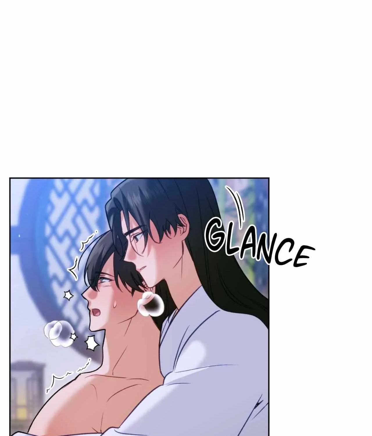 I Was Kidnapped by a Disciple From Another World Chapter 28 page 25 - 