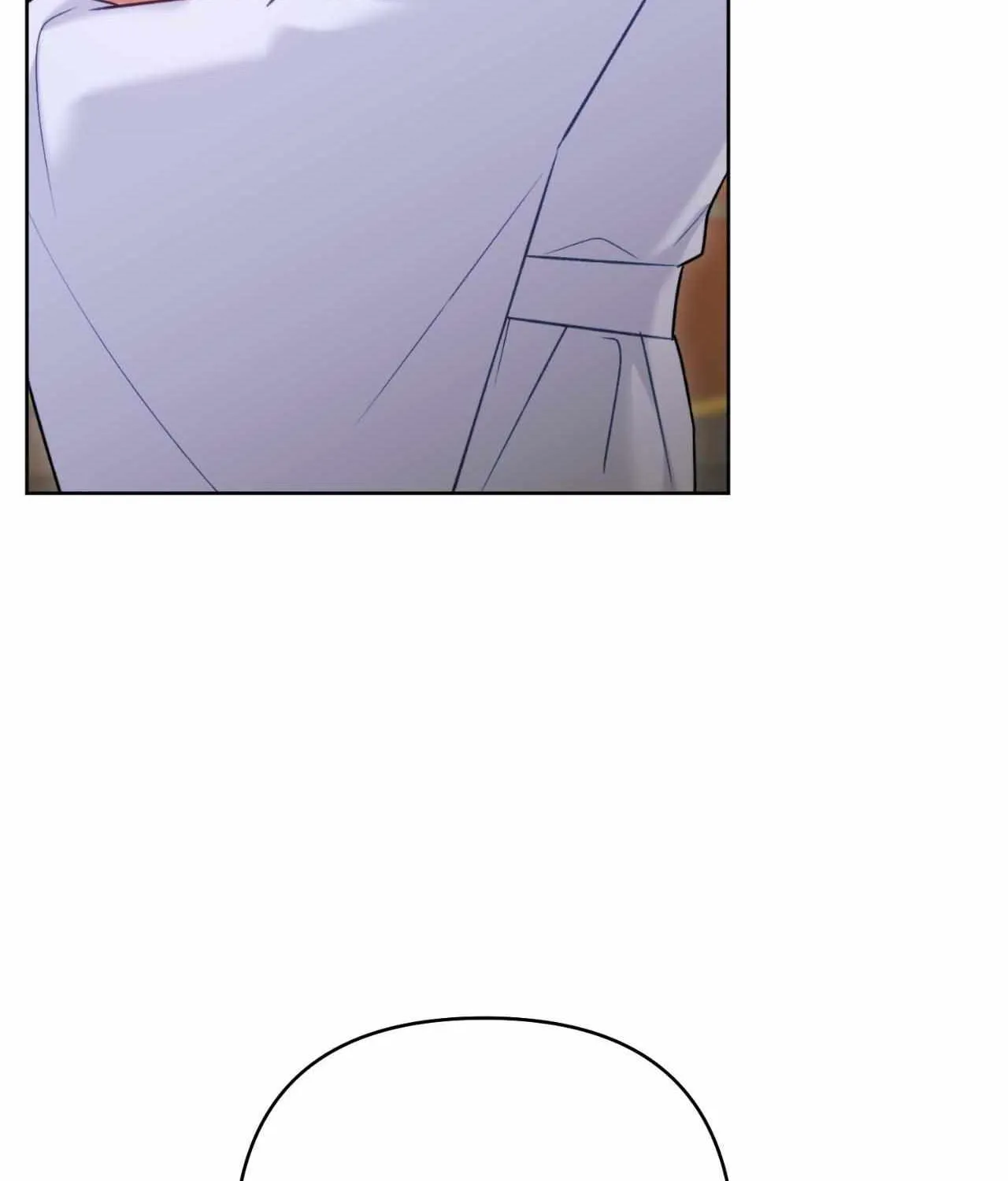 I Was Kidnapped by a Disciple From Another World Chapter 28 page 26 - 