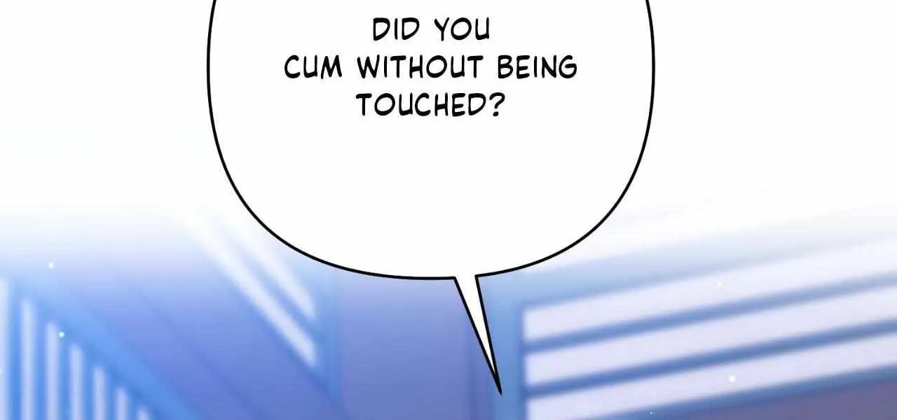 I Was Kidnapped by a Disciple From Another World Chapter 28 page 27 - 