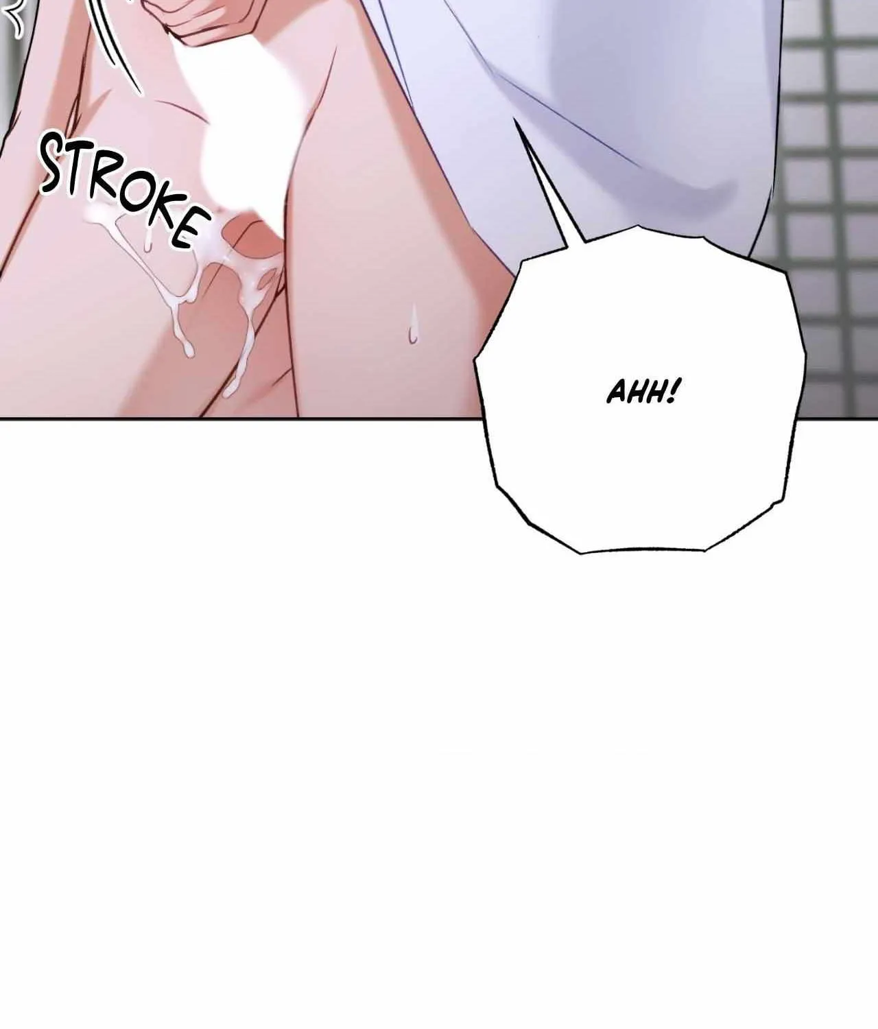 I Was Kidnapped by a Disciple From Another World Chapter 28 page 29 - 