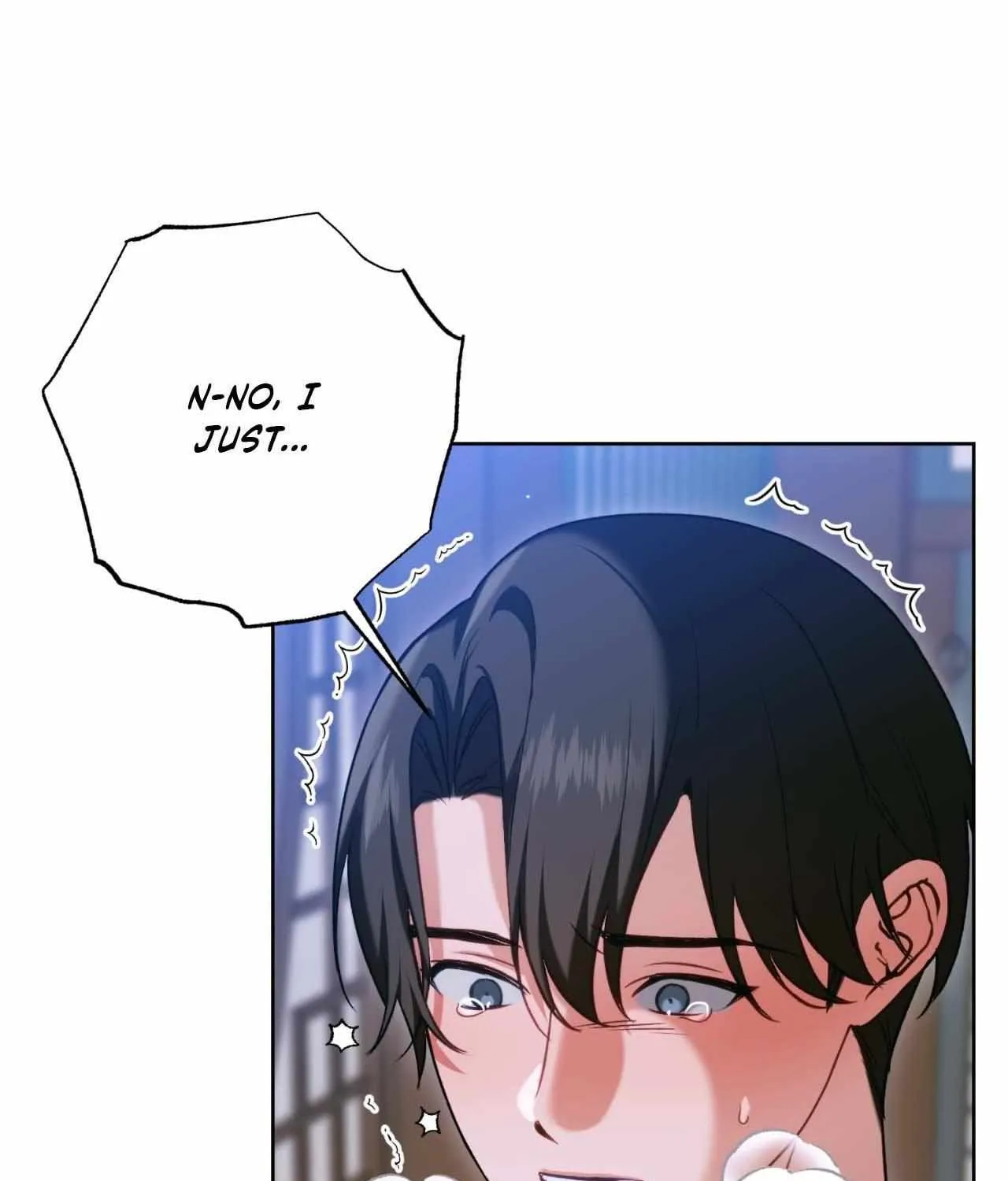 I Was Kidnapped by a Disciple From Another World Chapter 28 page 30 - 