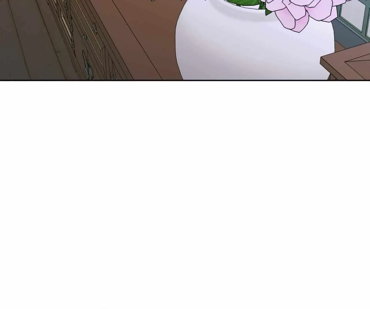 I Was Kidnapped by a Disciple From Another World Chapter 28 page 4 - 