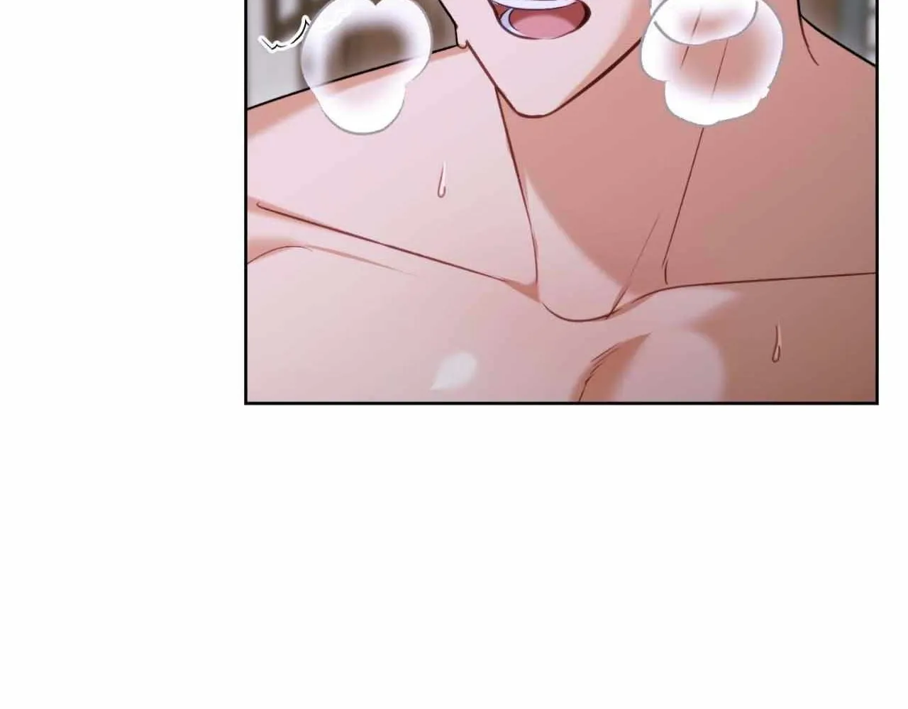 I Was Kidnapped by a Disciple From Another World Chapter 28 page 31 - 