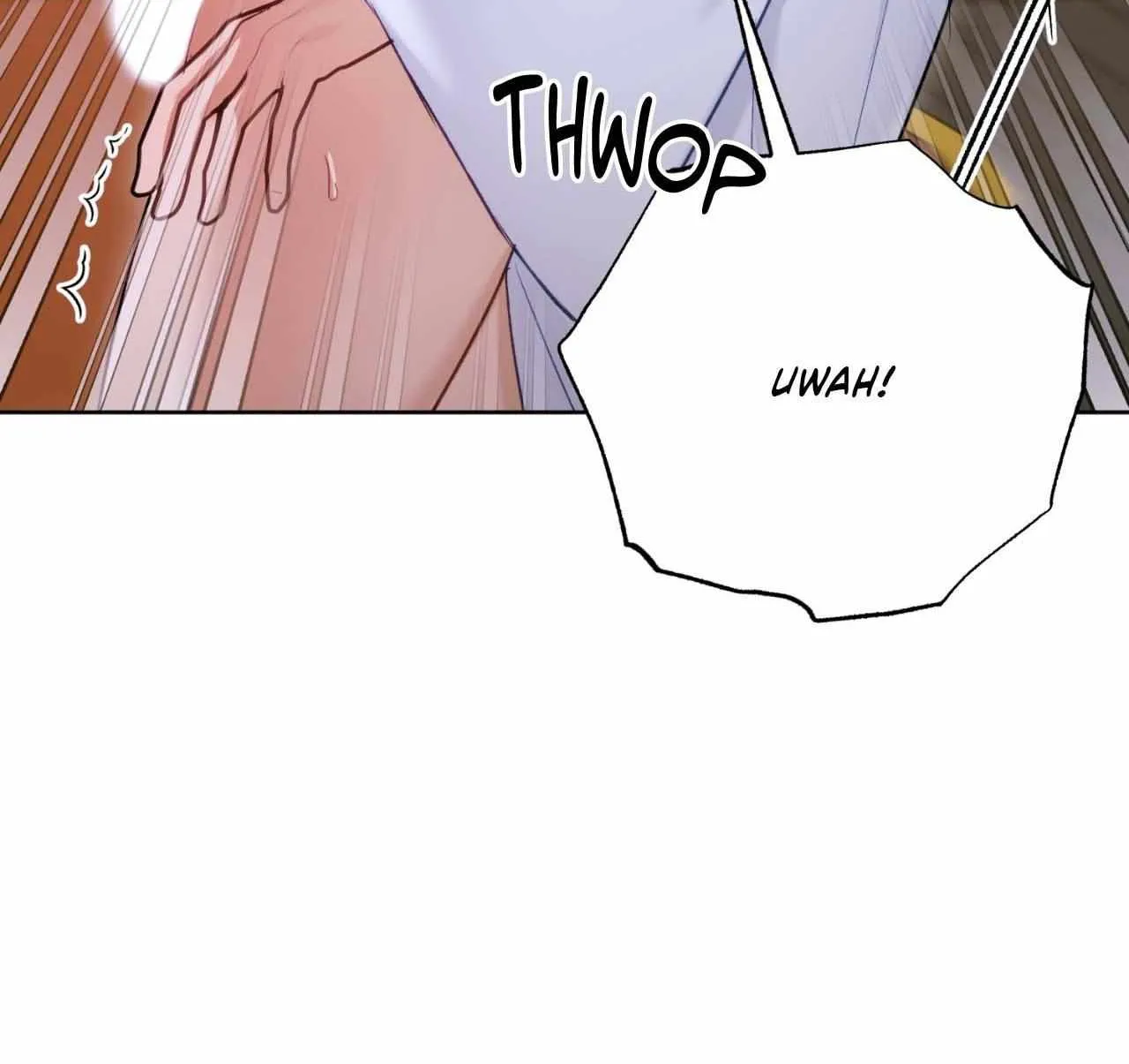 I Was Kidnapped by a Disciple From Another World Chapter 28 page 34 - 