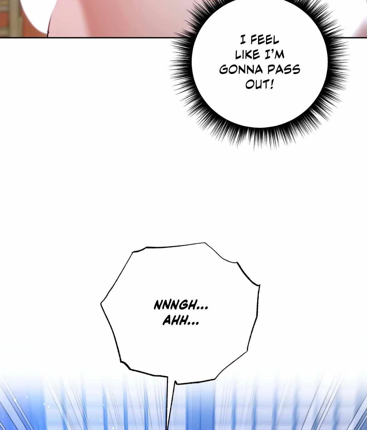 I Was Kidnapped by a Disciple From Another World Chapter 28 page 36 - 