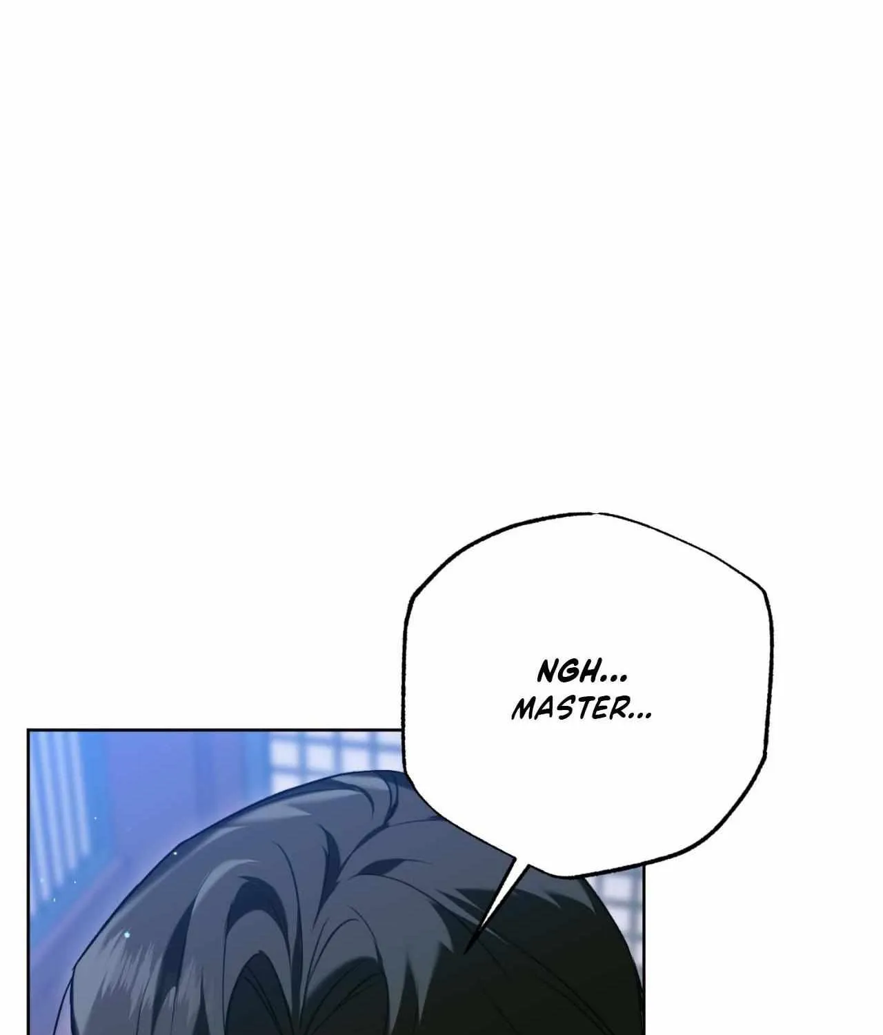 I Was Kidnapped by a Disciple From Another World Chapter 28 page 39 - 