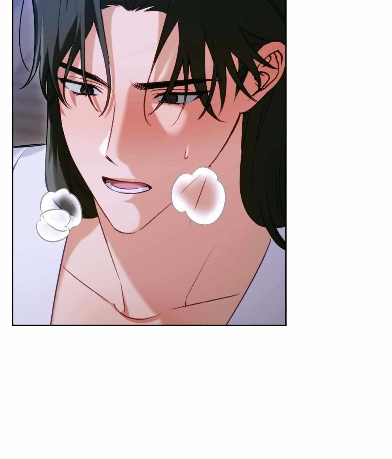 I Was Kidnapped by a Disciple From Another World Chapter 28 page 40 - 