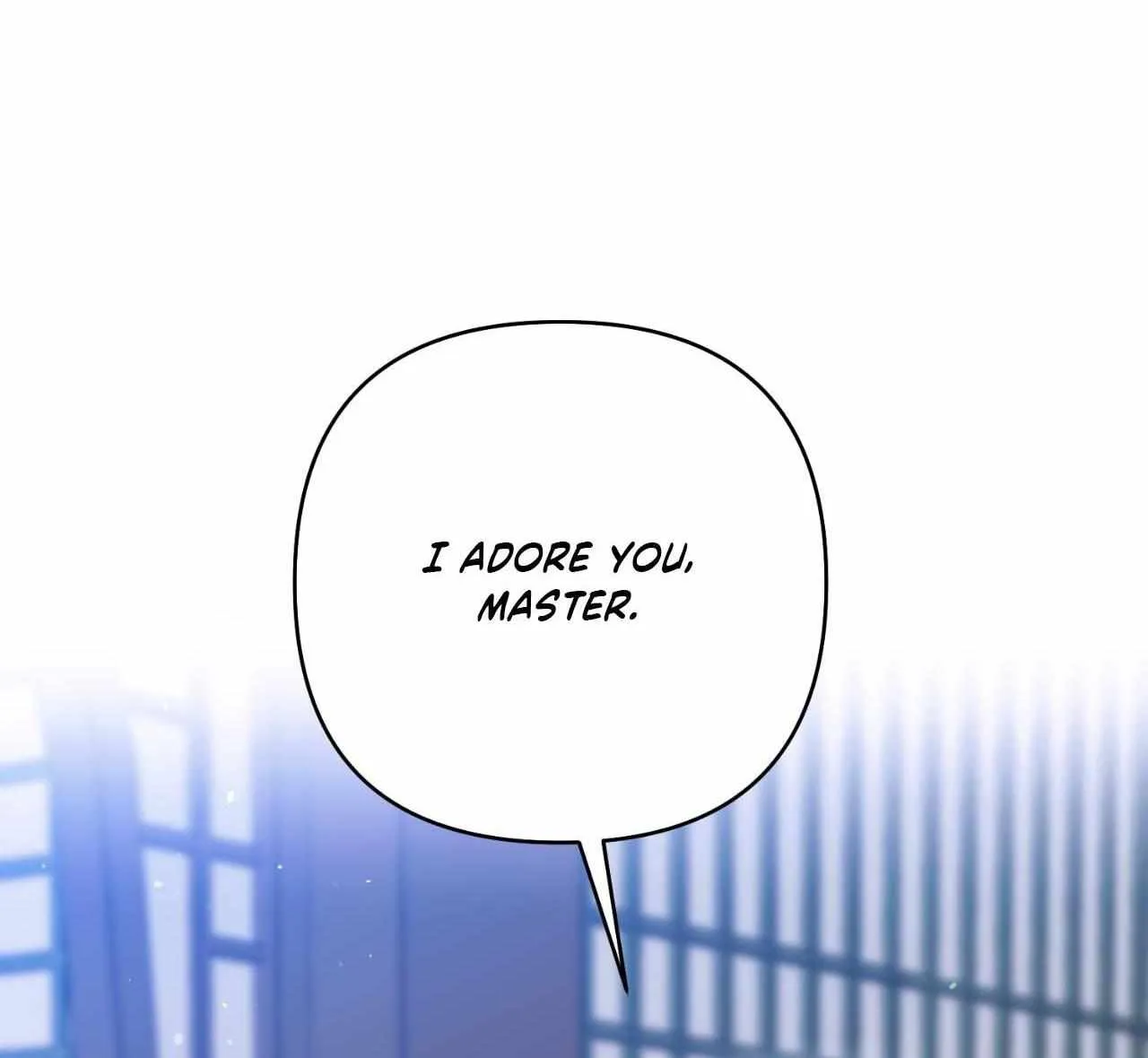 I Was Kidnapped by a Disciple From Another World Chapter 28 page 41 - 