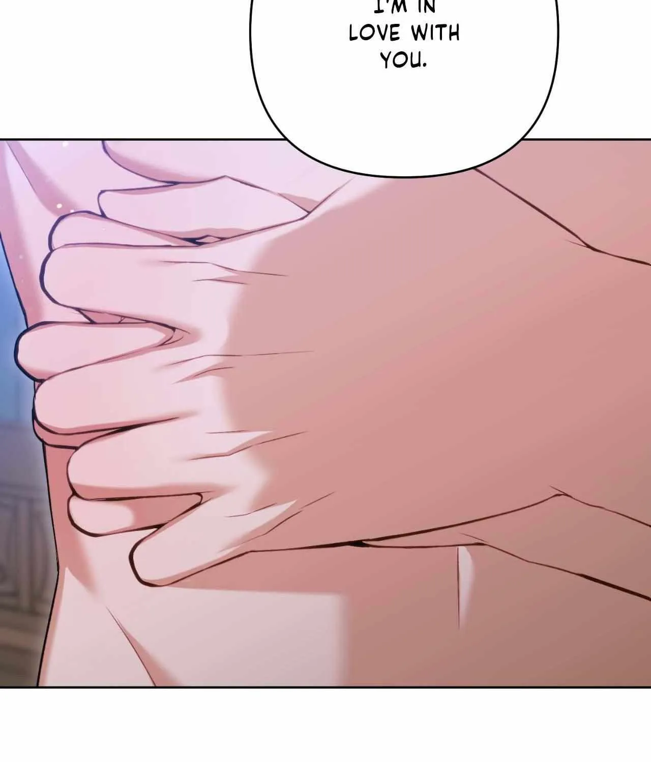 I Was Kidnapped by a Disciple From Another World Chapter 28 page 44 - 