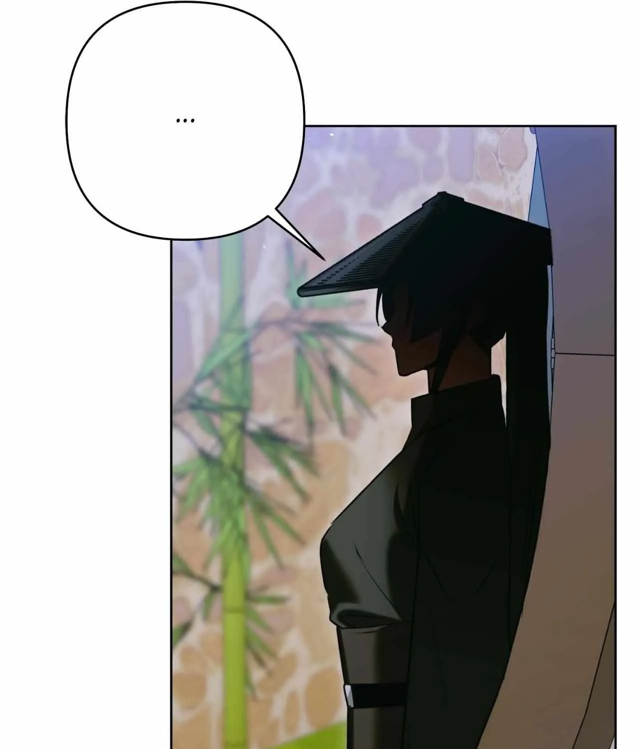 I Was Kidnapped by a Disciple From Another World Chapter 28 page 46 - 