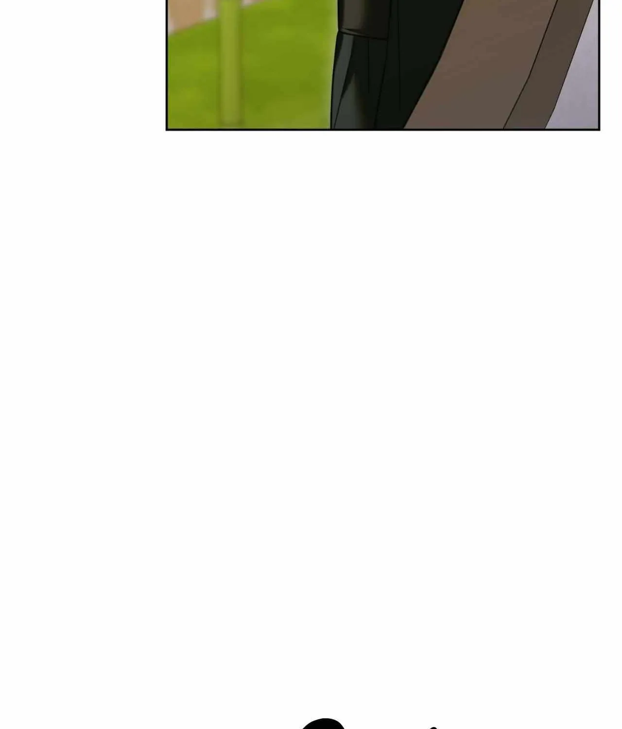 I Was Kidnapped by a Disciple From Another World Chapter 28 page 47 - 