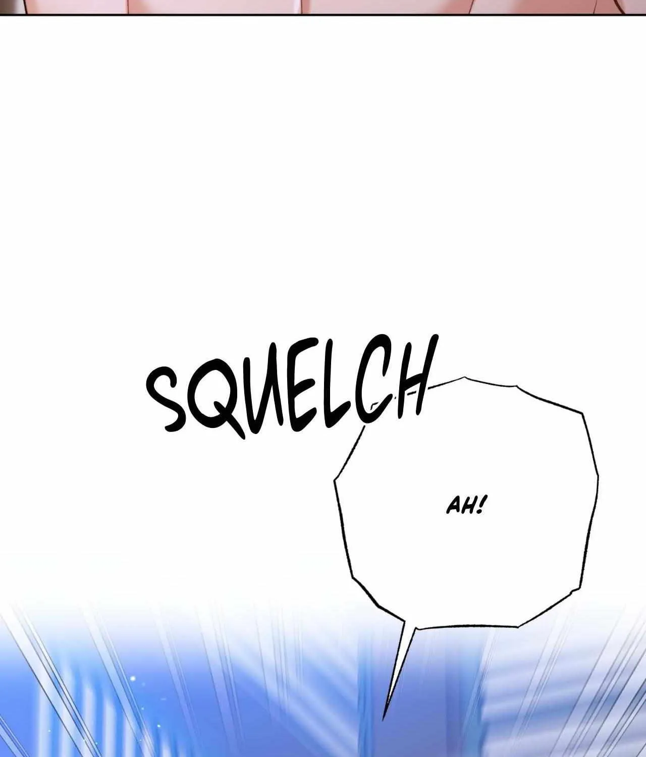 I Was Kidnapped by a Disciple From Another World Chapter 28 page 6 - 