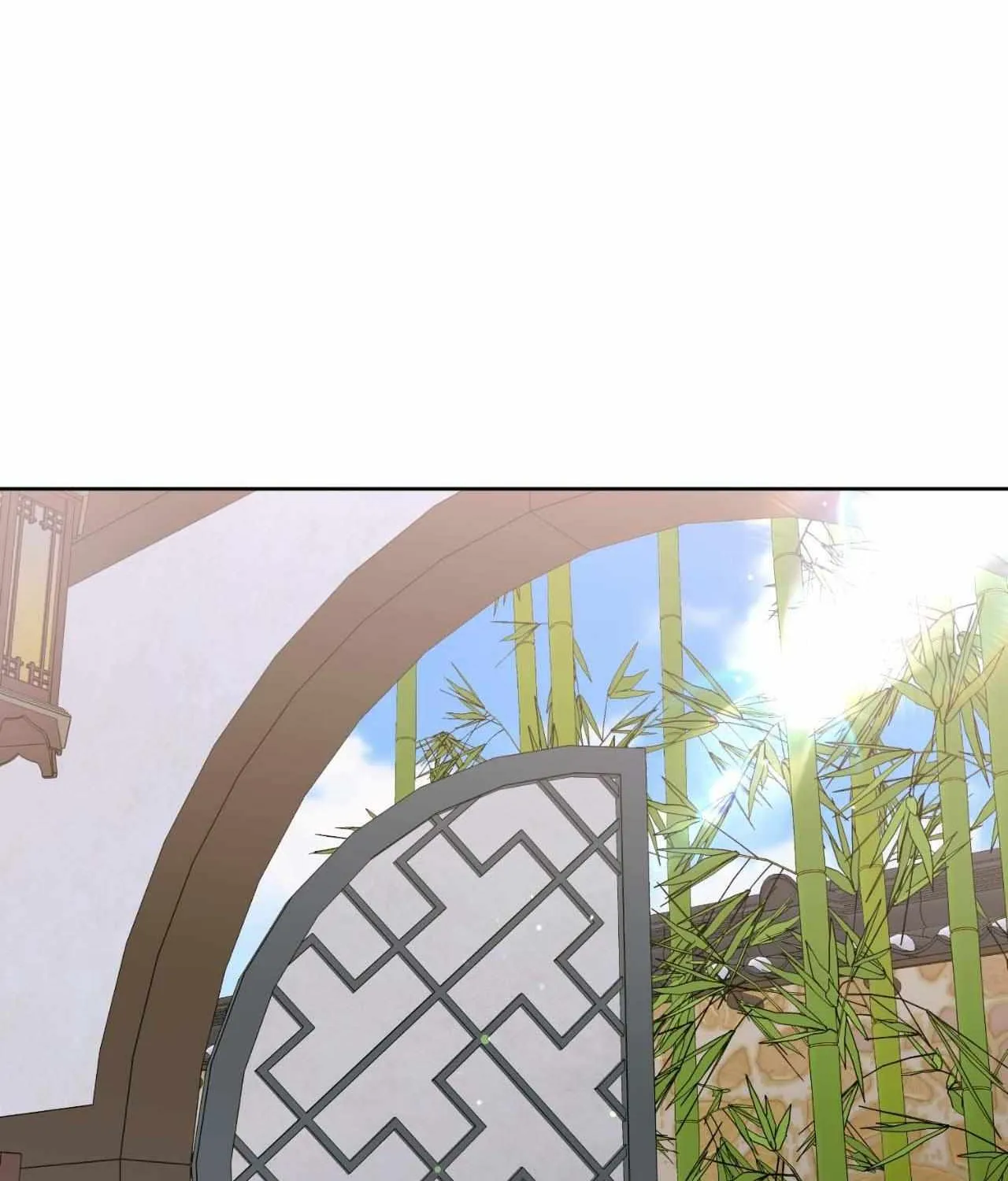 I Was Kidnapped by a Disciple From Another World Chapter 28 page 51 - 