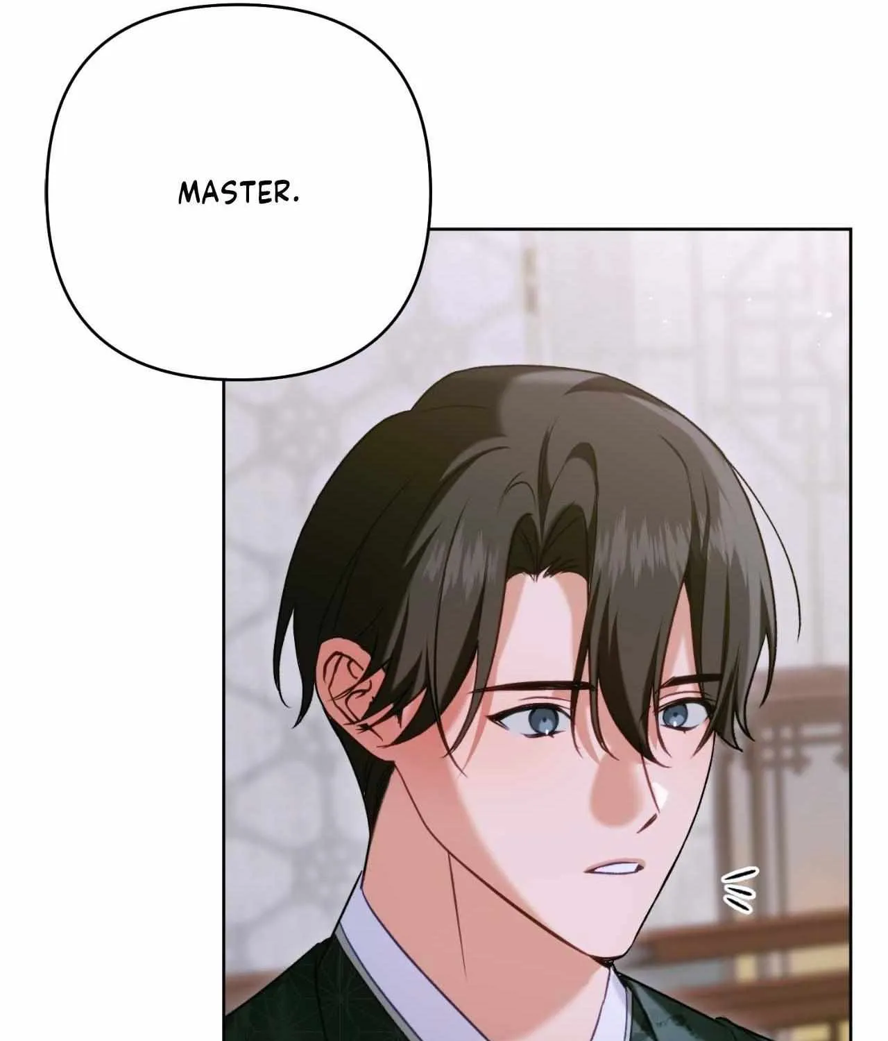 I Was Kidnapped by a Disciple From Another World Chapter 28 page 57 - 